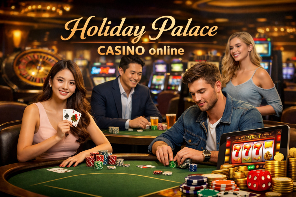 GClub สล็อตออนไลน์ รวมรูปแบบเกมสล็อตยอดนิยม เข้าใจง่ายในเว็บเดียว