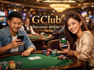 gclub-baccarat-mobile-register