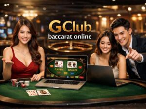 gclub-baccarat-register-guide