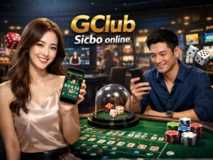 gclub-sicbo-online-register