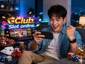 gclub-slot-registration-mobile