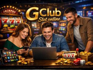 gclub-slot-registration-via-web