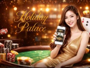 holiday-palace-baccarat-mobile-flow