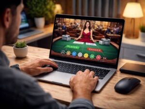 holiday-palace-baccarat-register-via-web