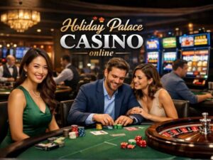 holiday-palace-overview-online-casino