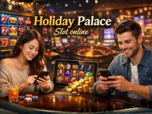 holiday-palace-slot-mobile-registration