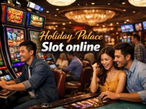 holiday-palace-slot-online