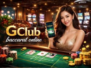 how-to-play-gclub-baccarat-online-mobile