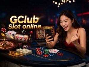 how-to-play-gclub-slot