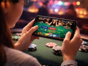 how-to-play-holiday-palace-baccarat-online-mobile