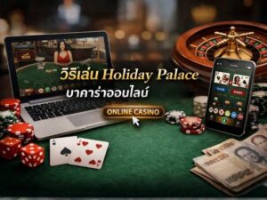 how-to-play-holiday-palace-baccarat-online-web