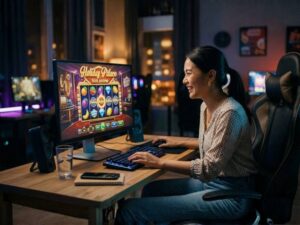 how-to-play-holiday-palace-slots