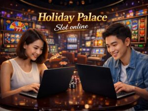 how-to-play-holiday-palace-slots-on-website