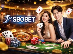 how-to-play-sbobet-casino-mobile