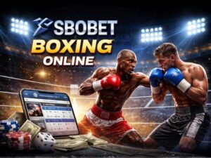 how-to-play-web-sbobet-online-boxing-betting
