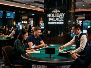 how-to-register-holiday-palace-baccarat-online
