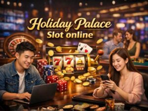 how-to-register-holiday-palace-slots