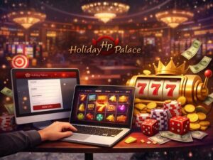 how-to-register-holiday-palace-slots-via-website