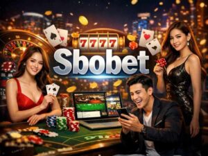 register-sbobet-online-casino