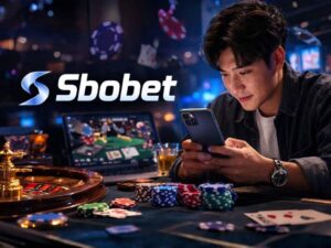 register-sbobet-online-casino-mobile