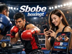 sbobet-boxing-betting-signup-mobile