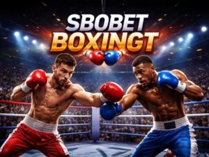 sbobet-boxing-online-signup-web