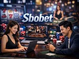 sbobet-casino-how-to-play