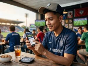 sbobet-football-betting-mobile-guide