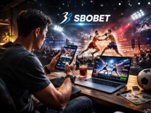 sbobet-muay-online-mobile