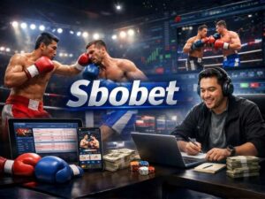 sbobet-online-boxing-betting