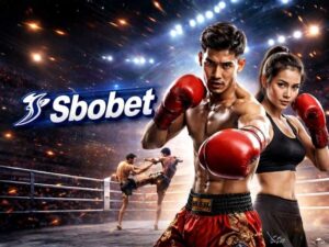 sbobet-online-boxing-betting-signup