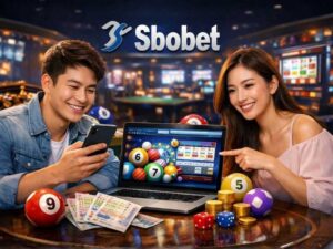 sbobet-online-lottery-how-to-play-web