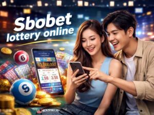sbobet-online-lottery-mobile-guide
