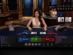 dragon-tiger-online-overview