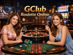 gclub-roulette-online-register-mobile