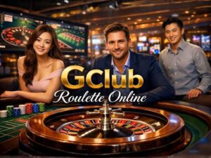 gclub-roulette-online-register-via-web