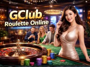 gclub-roulette-overview