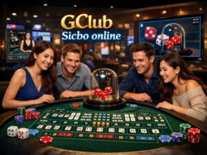 gclub-sicbo-online