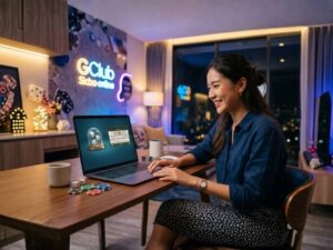 gclub-sicbo-online-register-via-website