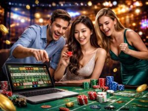 gclub-sicbo-online-registration-guide