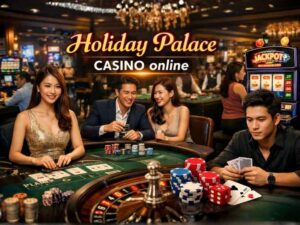 holiday-palace-casino-overview