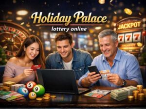 holiday-palace-lottery-online