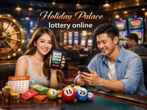 holiday-palace-lottery-online-register-mobile