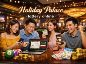 holiday-palace-lottery-online-register-via-web