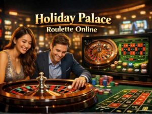 holiday-palace-roulette-betting