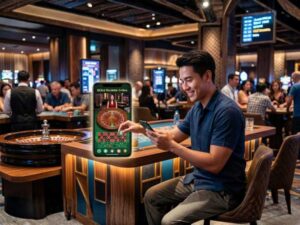 how-to-play-gclub-roulette-online-mobile