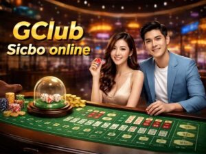 how-to-play-gclub-sicbo-online
