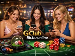 how-to-play-gclub-sicbo-online-mobile