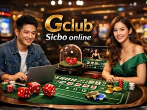 how-to-play-gclub-sicbo-online-via-web