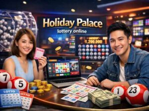 how-to-play-holiday-palace-lottery-online
